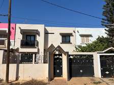 Maison à vendre Sipres 5 cap des biches Mbao