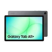 Vente Samsung Galaxy TAP A11+
