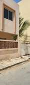 Villa a louer a la Cité Aliou Sow