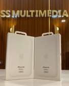 Batterie MagSafe pour iPhone Air