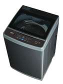MACHINE A LAVER ASTECH 12KG TOP LOAD GRIS TPL12012K5100