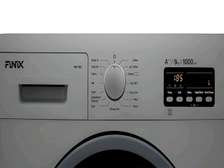 Machine a laver finix 9kg inverter