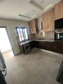 Très jolie apt F4 à Ngor Almadies