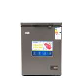 Congélateur Horizontal DESKA 200L –