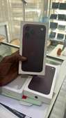 iPhone 18promax 256Go 512Giga