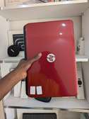HP 15 NoteBook ) Intel Pentium ) 4g de ram ) 512