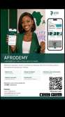 Formation en Éducation Financière