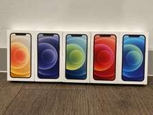 IPhone 12 128Go