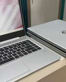 HP ProBook 445 G7– 16Go SSD 512Go