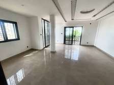 APPARTEMENT F4 AUX ALMADIES-RECASEMENT