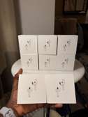 AirPods 4 ANC