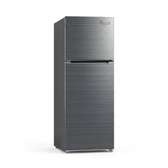 REFRIGERATEUR ROCH 2PORTES INVERTER GRIS RFR330
