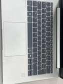 hp elitebook 6 G1A ryzen 5 pro