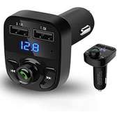 bluetooth car mp3 player voitures oto vehicules
