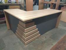Table de bureau