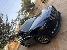 Mazda cx9 2019 GT full options déjà dédouioné