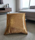 Coussin décoratif