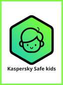 Kaspersky Safe Kids