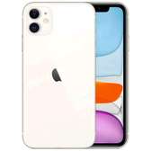Iphone 11 simple 128go