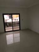 Appartement F4 Cité Mourtada Exclusive à louer