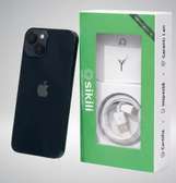 iPhone 13 reconditionné