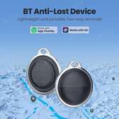 Traceur GPS intelligent pour IOS