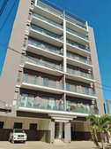 Appartement a vendre