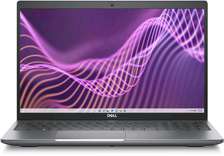 DELL LATITUDE 5540