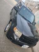 FORD ESCAPE CARRE ANNEE 2012