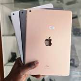 iPad 7th génération