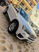 Bmw Anne 2016