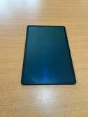 Samsung tap s8 plus 256