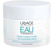 Uriage Baume fondant corps 200ml