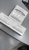 Magic Mouse