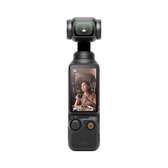 DJI Osmo pocket 3