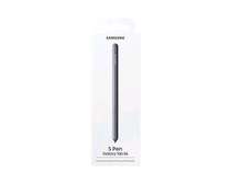 Spen pour tablette samsung