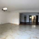 Appartement F4 Haut Standing à Louer – Point E