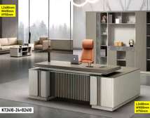 BUREAUX DIRECTEURS ET MINISTRES