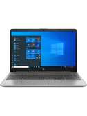 PC Portable HP ProBook 440 G8 Intel i5 (11e Gén)