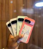 Google pixel 9 128Go