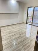 Appartement F4 de Haut Standing au Virage