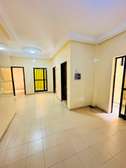 APPARTEMENT F4 A KEUR YOFF