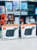JBL Go 4 original