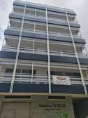 Appartements neufs à louer au point e