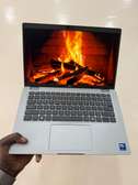 Dell Precision 3490