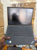 Lenovo Thinkpad P14s GEN 3