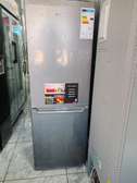 FRIGO CONGÉLATEUR