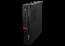 Mini workstation Lenovo i7