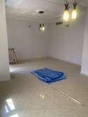 Villa R+1 avec grand espace sur Mamelles extension F4