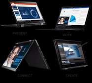 LENOVO X1 YOGA TACTILE avec stilet